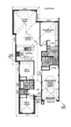 Lot 304 FERGUSON RD, Hilbert, WA 6112-Image