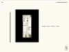 Lot 304 Watsons Reach Estate, Diggers Rest, Vic 3427-Floorplan