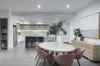 LOT 305 The FairWay, Glen Iris, WA 6230-Image