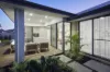 LOT 305 The FairWay, Glen Iris, WA 6230-Image