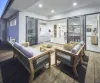 LOT 305 The FairWay, Glen Iris, WA 6230-Image