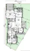 LOT 305 The FairWay, Glen Iris, WA 6230-Floorplan
