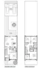 Lot 306/146 Muriel Court, Cockburn Central, WA 6164-Floorplan