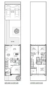 Lot 306/148 Muriel Court, Cockburn Central, WA 6164-Floorplan