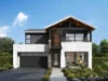 Lot 306 Road 01, Gables Estate, Gables, NSW 2765