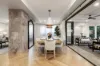 Lot 306 Road 01, Gables Estate, Gables, NSW 2765-Image