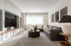 Lot 306 Road 01, Gables Estate, Gables, NSW 2765-Image
