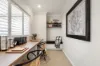 Lot 306 Road 01, Gables Estate, Gables, NSW 2765-Image
