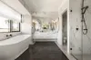 Lot 306 Road 01, Gables Estate, Gables, NSW 2765-Image