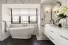 Lot 306 Road 01, Gables Estate, Gables, NSW 2765-Image