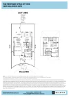 Lot 306 Road 01, Gables Estate, Gables, NSW 2765-Image