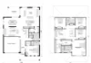 Lot 306 Road 01, Gables Estate, Gables, NSW 2765-Image