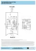 Lot 306 Road 01, Gables Estate, Gables, NSW 2765-Image