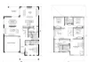 Lot 306 Road 01, Gables Estate, Gables, NSW 2765-Image