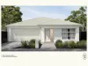 Lot 306 Starling Road, Clyde North, Vic 3978