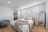 Lot 306 Ziway Loop, Success, WA 6164-Image