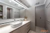 Lot 306 Ziway Loop, Success, WA 6164-Image
