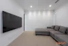 Lot 306 Ziway Loop, Success, WA 6164-Image