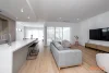 Lot 306 Ziway Loop, Success, WA 6164-Image