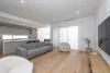 Lot 306 Ziway Loop, Success, WA 6164-Image