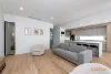 Lot 306 Ziway Loop, Success, WA 6164-Image
