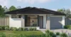 Lot 307 Angophera Rd, Oak Grove, Clyde North, Vic 3978