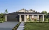 Lot 307 Road 01, Gables Estate, Gables, NSW 2765