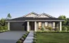 Lot 307 Road 01, Gables Estate, Gables, NSW 2765