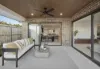 Lot 307 Road 01, Gables Estate, Gables, NSW 2765-Image