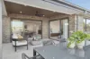 Lot 307 Road 01, Gables Estate, Gables, NSW 2765-Image