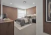 Lot 307 Road 01, Gables Estate, Gables, NSW 2765-Image