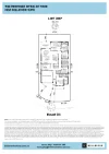 Lot 307 Road 01, Gables Estate, Gables, NSW 2765-Image