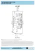 Lot 307 Road 01, Gables Estate, Gables, NSW 2765-Image