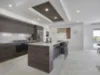 Lot 307 Road 01, Gables Estate, Gables, NSW 2765-Image