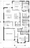 Lot 307 Road 01, Gables Estate, Gables, NSW 2765-Image