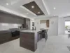 Lot 307 Road 01, Gables Estate, Gables, NSW 2765-Image