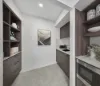 Lot 307 Road 01, Gables Estate, Gables, NSW 2765-Image