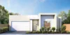 lot 307 Tba, Narangba, Qld 4504