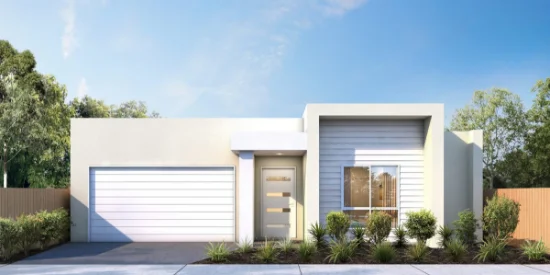 lot 307 Tba, Narangba, Qld 4504