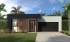lot 307 Tba, Narangba, Qld 4504-Image