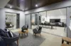 LOT 307 The FairWay, Glen Iris, WA 6230-Image