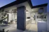 LOT 307 The FairWay, Glen Iris, WA 6230-Image