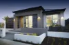 LOT 307 The FairWay, Glen Iris, WA 6230-Image