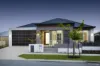 LOT 307 The FairWay, Glen Iris, WA 6230-Image