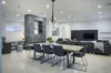 LOT 307 The FairWay, Glen Iris, WA 6230-Image