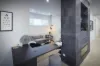 LOT 307 The FairWay, Glen Iris, WA 6230-Image