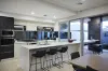 LOT 307 The FairWay, Glen Iris, WA 6230-Image