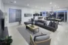 LOT 307 The FairWay, Glen Iris, WA 6230-Image