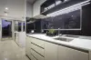 LOT 307 The FairWay, Glen Iris, WA 6230-Image