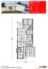 LOT 307 The FairWay, Glen Iris, WA 6230-Floorplan